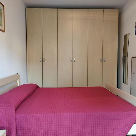 La Casa Di Giovanni Como Luaran gambar